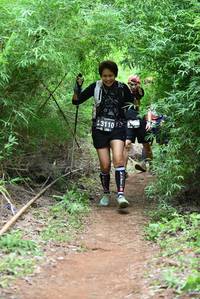 BIB: 3110
                            <button type="button" onclick="openModal(4479704)" class="btn btn-primary btn-sm float-right btn-popup" data-toggle="modal" data-target=".modal-high-quality">
                        <i class="fas fa-shopping-cart"></i> Add to Cart
                    </button>
                                            <button type="button" onclick="isThisMe(4479704, true)" class="btn btn-success btn-sm float-right btn-popup btn-isme hidden" data-toggle="tooltip" data-placement="bottom" title="นี่คือรูปของคุณใช่ไหม คลิกที่นี่เพื่อเอาเข้าอัลบั้ม">
                        <i class="fas fa-plus"></i> Add to album
                    </button>
                    <button type="button" onclick="isThisMe(4479704, false)" class="btn btn-warning btn-sm float-right btn-popup btn-isnotme hidden">
                        <i class="fas fa-ban"></i> Remove from album
                    </button>