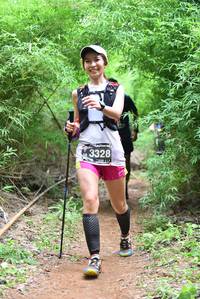 BIB: 3328
                            <button type="button" onclick="openModal(4469663)" class="btn btn-primary btn-sm float-right btn-popup" data-toggle="modal" data-target=".modal-high-quality">
                        <i class="fas fa-shopping-cart"></i> Add to Cart
                    </button>
                                            <button type="button" onclick="isThisMe(4469663, true)" class="btn btn-success btn-sm float-right btn-popup btn-isme hidden" data-toggle="tooltip" data-placement="bottom" title="นี่คือรูปของคุณใช่ไหม คลิกที่นี่เพื่อเอาเข้าอัลบั้ม">
                        <i class="fas fa-plus"></i> Add to album
                    </button>
                    <button type="button" onclick="isThisMe(4469663, false)" class="btn btn-warning btn-sm float-right btn-popup btn-isnotme hidden">
                        <i class="fas fa-ban"></i> Remove from album
                    </button>