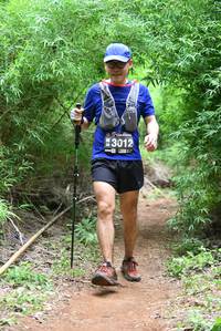 BIB: 3012
                            <button type="button" onclick="openModal(4479531)" class="btn btn-primary btn-sm float-right btn-popup" data-toggle="modal" data-target=".modal-high-quality">
                        <i class="fas fa-shopping-cart"></i> Add to Cart
                    </button>
                                            <button type="button" onclick="isThisMe(4479531, true)" class="btn btn-success btn-sm float-right btn-popup btn-isme hidden" data-toggle="tooltip" data-placement="bottom" title="นี่คือรูปของคุณใช่ไหม คลิกที่นี่เพื่อเอาเข้าอัลบั้ม">
                        <i class="fas fa-plus"></i> Add to album
                    </button>
                    <button type="button" onclick="isThisMe(4479531, false)" class="btn btn-warning btn-sm float-right btn-popup btn-isnotme hidden">
                        <i class="fas fa-ban"></i> Remove from album
                    </button>