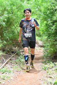 BIB: 43635
                            <button type="button" onclick="openModal(4480008)" class="btn btn-primary btn-sm float-right btn-popup" data-toggle="modal" data-target=".modal-high-quality">
                        <i class="fas fa-shopping-cart"></i> Add to Cart
                    </button>
                                            <button type="button" onclick="isThisMe(4480008, true)" class="btn btn-success btn-sm float-right btn-popup btn-isme hidden" data-toggle="tooltip" data-placement="bottom" title="นี่คือรูปของคุณใช่ไหม คลิกที่นี่เพื่อเอาเข้าอัลบั้ม">
                        <i class="fas fa-plus"></i> Add to album
                    </button>
                    <button type="button" onclick="isThisMe(4480008, false)" class="btn btn-warning btn-sm float-right btn-popup btn-isnotme hidden">
                        <i class="fas fa-ban"></i> Remove from album
                    </button>