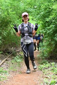 BIB: 3546
                            <button type="button" onclick="openModal(4480036)" class="btn btn-primary btn-sm float-right btn-popup" data-toggle="modal" data-target=".modal-high-quality">
                        <i class="fas fa-shopping-cart"></i> Add to Cart
                    </button>
                                            <button type="button" onclick="isThisMe(4480036, true)" class="btn btn-success btn-sm float-right btn-popup btn-isme hidden" data-toggle="tooltip" data-placement="bottom" title="นี่คือรูปของคุณใช่ไหม คลิกที่นี่เพื่อเอาเข้าอัลบั้ม">
                        <i class="fas fa-plus"></i> Add to album
                    </button>
                    <button type="button" onclick="isThisMe(4480036, false)" class="btn btn-warning btn-sm float-right btn-popup btn-isnotme hidden">
                        <i class="fas fa-ban"></i> Remove from album
                    </button>