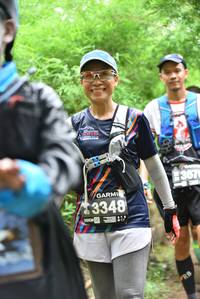 BIB: 367, 3348
                            <button type="button" onclick="openModal(4466527)" class="btn btn-primary btn-sm float-right btn-popup" data-toggle="modal" data-target=".modal-high-quality">
                        <i class="fas fa-shopping-cart"></i> Add to Cart
                    </button>
                                            <button type="button" onclick="isThisMe(4466527, true)" class="btn btn-success btn-sm float-right btn-popup btn-isme hidden" data-toggle="tooltip" data-placement="bottom" title="นี่คือรูปของคุณใช่ไหม คลิกที่นี่เพื่อเอาเข้าอัลบั้ม">
                        <i class="fas fa-plus"></i> Add to album
                    </button>
                    <button type="button" onclick="isThisMe(4466527, false)" class="btn btn-warning btn-sm float-right btn-popup btn-isnotme hidden">
                        <i class="fas fa-ban"></i> Remove from album
                    </button>