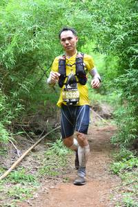 BIB: 5328
                            <button type="button" onclick="openModal(4479763)" class="btn btn-primary btn-sm float-right btn-popup" data-toggle="modal" data-target=".modal-high-quality">
                        <i class="fas fa-shopping-cart"></i> Add to Cart
                    </button>
                                            <button type="button" onclick="isThisMe(4479763, true)" class="btn btn-success btn-sm float-right btn-popup btn-isme hidden" data-toggle="tooltip" data-placement="bottom" title="นี่คือรูปของคุณใช่ไหม คลิกที่นี่เพื่อเอาเข้าอัลบั้ม">
                        <i class="fas fa-plus"></i> Add to album
                    </button>
                    <button type="button" onclick="isThisMe(4479763, false)" class="btn btn-warning btn-sm float-right btn-popup btn-isnotme hidden">
                        <i class="fas fa-ban"></i> Remove from album
                    </button>