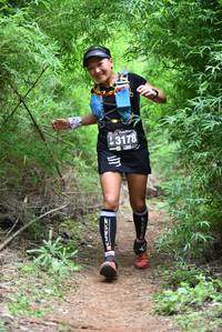 BIB: 3178
                            <button type="button" onclick="openModal(4469196)" class="btn btn-primary btn-sm float-right btn-popup" data-toggle="modal" data-target=".modal-high-quality">
                        <i class="fas fa-shopping-cart"></i> Add to Cart
                    </button>
                                            <button type="button" onclick="isThisMe(4469196, true)" class="btn btn-success btn-sm float-right btn-popup btn-isme hidden" data-toggle="tooltip" data-placement="bottom" title="นี่คือรูปของคุณใช่ไหม คลิกที่นี่เพื่อเอาเข้าอัลบั้ม">
                        <i class="fas fa-plus"></i> Add to album
                    </button>
                    <button type="button" onclick="isThisMe(4469196, false)" class="btn btn-warning btn-sm float-right btn-popup btn-isnotme hidden">
                        <i class="fas fa-ban"></i> Remove from album
                    </button>