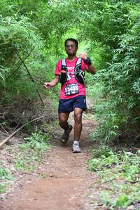 BIB: 3405
                            <button type="button" onclick="openModal(4469431)" class="btn btn-primary btn-sm float-right btn-popup" data-toggle="modal" data-target=".modal-high-quality">
                        <i class="fas fa-shopping-cart"></i> Add to Cart
                    </button>
                                            <button type="button" onclick="isThisMe(4469431, true)" class="btn btn-success btn-sm float-right btn-popup btn-isme hidden" data-toggle="tooltip" data-placement="bottom" title="นี่คือรูปของคุณใช่ไหม คลิกที่นี่เพื่อเอาเข้าอัลบั้ม">
                        <i class="fas fa-plus"></i> Add to album
                    </button>
                    <button type="button" onclick="isThisMe(4469431, false)" class="btn btn-warning btn-sm float-right btn-popup btn-isnotme hidden">
                        <i class="fas fa-ban"></i> Remove from album
                    </button>