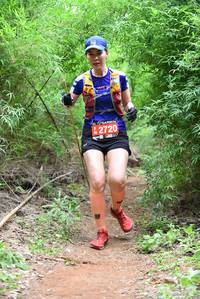 BIB: 2720
                            <button type="button" onclick="openModal(4469172)" class="btn btn-primary btn-sm float-right btn-popup" data-toggle="modal" data-target=".modal-high-quality">
                        <i class="fas fa-shopping-cart"></i> Add to Cart
                    </button>
                                            <button type="button" onclick="isThisMe(4469172, true)" class="btn btn-success btn-sm float-right btn-popup btn-isme hidden" data-toggle="tooltip" data-placement="bottom" title="นี่คือรูปของคุณใช่ไหม คลิกที่นี่เพื่อเอาเข้าอัลบั้ม">
                        <i class="fas fa-plus"></i> Add to album
                    </button>
                    <button type="button" onclick="isThisMe(4469172, false)" class="btn btn-warning btn-sm float-right btn-popup btn-isnotme hidden">
                        <i class="fas fa-ban"></i> Remove from album
                    </button>