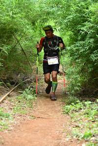 BIB: 
                            <button type="button" onclick="openModal(4480295)" class="btn btn-primary btn-sm float-right btn-popup" data-toggle="modal" data-target=".modal-high-quality">
                        <i class="fas fa-shopping-cart"></i> Add to Cart
                    </button>
                                            <button type="button" onclick="isThisMe(4480295, true)" class="btn btn-success btn-sm float-right btn-popup btn-isme hidden" data-toggle="tooltip" data-placement="bottom" title="นี่คือรูปของคุณใช่ไหม คลิกที่นี่เพื่อเอาเข้าอัลบั้ม">
                        <i class="fas fa-plus"></i> Add to album
                    </button>
                    <button type="button" onclick="isThisMe(4480295, false)" class="btn btn-warning btn-sm float-right btn-popup btn-isnotme hidden">
                        <i class="fas fa-ban"></i> Remove from album
                    </button>