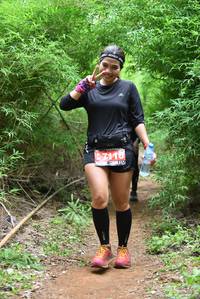 BIB: 7116
                            <button type="button" onclick="openModal(4469299)" class="btn btn-primary btn-sm float-right btn-popup" data-toggle="modal" data-target=".modal-high-quality">
                        <i class="fas fa-shopping-cart"></i> Add to Cart
                    </button>
                                            <button type="button" onclick="isThisMe(4469299, true)" class="btn btn-success btn-sm float-right btn-popup btn-isme hidden" data-toggle="tooltip" data-placement="bottom" title="นี่คือรูปของคุณใช่ไหม คลิกที่นี่เพื่อเอาเข้าอัลบั้ม">
                        <i class="fas fa-plus"></i> Add to album
                    </button>
                    <button type="button" onclick="isThisMe(4469299, false)" class="btn btn-warning btn-sm float-right btn-popup btn-isnotme hidden">
                        <i class="fas fa-ban"></i> Remove from album
                    </button>