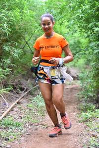 BIB: 
                            <button type="button" onclick="openModal(4486687)" class="btn btn-primary btn-sm float-right btn-popup" data-toggle="modal" data-target=".modal-high-quality">
                        <i class="fas fa-shopping-cart"></i> Add to Cart
                    </button>
                                            <button type="button" onclick="isThisMe(4486687, true)" class="btn btn-success btn-sm float-right btn-popup btn-isme hidden" data-toggle="tooltip" data-placement="bottom" title="นี่คือรูปของคุณใช่ไหม คลิกที่นี่เพื่อเอาเข้าอัลบั้ม">
                        <i class="fas fa-plus"></i> Add to album
                    </button>
                    <button type="button" onclick="isThisMe(4486687, false)" class="btn btn-warning btn-sm float-right btn-popup btn-isnotme hidden">
                        <i class="fas fa-ban"></i> Remove from album
                    </button>