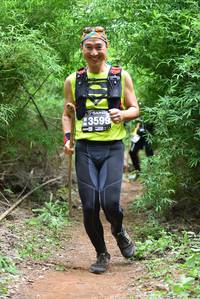 BIB: 3599
                            <button type="button" onclick="openModal(4469216)" class="btn btn-primary btn-sm float-right btn-popup" data-toggle="modal" data-target=".modal-high-quality">
                        <i class="fas fa-shopping-cart"></i> Add to Cart
                    </button>
                                            <button type="button" onclick="isThisMe(4469216, true)" class="btn btn-success btn-sm float-right btn-popup btn-isme hidden" data-toggle="tooltip" data-placement="bottom" title="นี่คือรูปของคุณใช่ไหม คลิกที่นี่เพื่อเอาเข้าอัลบั้ม">
                        <i class="fas fa-plus"></i> Add to album
                    </button>
                    <button type="button" onclick="isThisMe(4469216, false)" class="btn btn-warning btn-sm float-right btn-popup btn-isnotme hidden">
                        <i class="fas fa-ban"></i> Remove from album
                    </button>