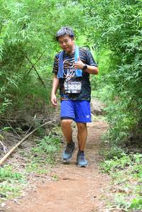 BIB: 3636
                            <button type="button" onclick="openModal(4479982)" class="btn btn-primary btn-sm float-right btn-popup" data-toggle="modal" data-target=".modal-high-quality">
                        <i class="fas fa-shopping-cart"></i> Add to Cart
                    </button>
                                            <button type="button" onclick="isThisMe(4479982, true)" class="btn btn-success btn-sm float-right btn-popup btn-isme hidden" data-toggle="tooltip" data-placement="bottom" title="นี่คือรูปของคุณใช่ไหม คลิกที่นี่เพื่อเอาเข้าอัลบั้ม">
                        <i class="fas fa-plus"></i> Add to album
                    </button>
                    <button type="button" onclick="isThisMe(4479982, false)" class="btn btn-warning btn-sm float-right btn-popup btn-isnotme hidden">
                        <i class="fas fa-ban"></i> Remove from album
                    </button>