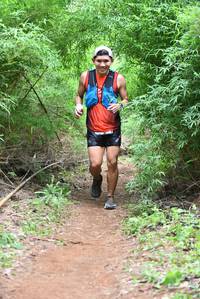 BIB: 
                            <button type="button" onclick="openModal(4479001)" class="btn btn-primary btn-sm float-right btn-popup" data-toggle="modal" data-target=".modal-high-quality">
                        <i class="fas fa-shopping-cart"></i> Add to Cart
                    </button>
                                            <button type="button" onclick="isThisMe(4479001, true)" class="btn btn-success btn-sm float-right btn-popup btn-isme hidden" data-toggle="tooltip" data-placement="bottom" title="นี่คือรูปของคุณใช่ไหม คลิกที่นี่เพื่อเอาเข้าอัลบั้ม">
                        <i class="fas fa-plus"></i> Add to album
                    </button>
                    <button type="button" onclick="isThisMe(4479001, false)" class="btn btn-warning btn-sm float-right btn-popup btn-isnotme hidden">
                        <i class="fas fa-ban"></i> Remove from album
                    </button>