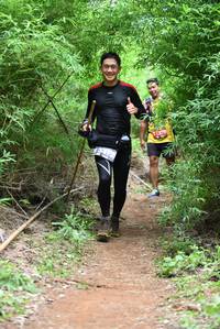 BIB: 
                            <button type="button" onclick="openModal(4469218)" class="btn btn-primary btn-sm float-right btn-popup" data-toggle="modal" data-target=".modal-high-quality">
                        <i class="fas fa-shopping-cart"></i> Add to Cart
                    </button>
                                            <button type="button" onclick="isThisMe(4469218, true)" class="btn btn-success btn-sm float-right btn-popup btn-isme hidden" data-toggle="tooltip" data-placement="bottom" title="นี่คือรูปของคุณใช่ไหม คลิกที่นี่เพื่อเอาเข้าอัลบั้ม">
                        <i class="fas fa-plus"></i> Add to album
                    </button>
                    <button type="button" onclick="isThisMe(4469218, false)" class="btn btn-warning btn-sm float-right btn-popup btn-isnotme hidden">
                        <i class="fas fa-ban"></i> Remove from album
                    </button>