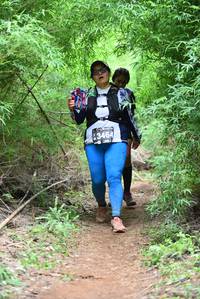 BIB: 3464
                            <button type="button" onclick="openModal(4469677)" class="btn btn-primary btn-sm float-right btn-popup" data-toggle="modal" data-target=".modal-high-quality">
                        <i class="fas fa-shopping-cart"></i> Add to Cart
                    </button>
                                            <button type="button" onclick="isThisMe(4469677, true)" class="btn btn-success btn-sm float-right btn-popup btn-isme hidden" data-toggle="tooltip" data-placement="bottom" title="นี่คือรูปของคุณใช่ไหม คลิกที่นี่เพื่อเอาเข้าอัลบั้ม">
                        <i class="fas fa-plus"></i> Add to album
                    </button>
                    <button type="button" onclick="isThisMe(4469677, false)" class="btn btn-warning btn-sm float-right btn-popup btn-isnotme hidden">
                        <i class="fas fa-ban"></i> Remove from album
                    </button>