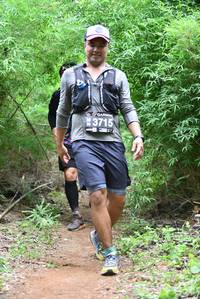 BIB: 3715
                            <button type="button" onclick="openModal(4479886)" class="btn btn-primary btn-sm float-right btn-popup" data-toggle="modal" data-target=".modal-high-quality">
                        <i class="fas fa-shopping-cart"></i> Add to Cart
                    </button>
                                            <button type="button" onclick="isThisMe(4479886, true)" class="btn btn-success btn-sm float-right btn-popup btn-isme hidden" data-toggle="tooltip" data-placement="bottom" title="นี่คือรูปของคุณใช่ไหม คลิกที่นี่เพื่อเอาเข้าอัลบั้ม">
                        <i class="fas fa-plus"></i> Add to album
                    </button>
                    <button type="button" onclick="isThisMe(4479886, false)" class="btn btn-warning btn-sm float-right btn-popup btn-isnotme hidden">
                        <i class="fas fa-ban"></i> Remove from album
                    </button>