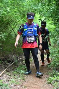 BIB: 3246, 3476
                            <button type="button" onclick="openModal(4486514)" class="btn btn-primary btn-sm float-right btn-popup" data-toggle="modal" data-target=".modal-high-quality">
                        <i class="fas fa-shopping-cart"></i> Add to Cart
                    </button>
                                            <button type="button" onclick="isThisMe(4486514, true)" class="btn btn-success btn-sm float-right btn-popup btn-isme hidden" data-toggle="tooltip" data-placement="bottom" title="นี่คือรูปของคุณใช่ไหม คลิกที่นี่เพื่อเอาเข้าอัลบั้ม">
                        <i class="fas fa-plus"></i> Add to album
                    </button>
                    <button type="button" onclick="isThisMe(4486514, false)" class="btn btn-warning btn-sm float-right btn-popup btn-isnotme hidden">
                        <i class="fas fa-ban"></i> Remove from album
                    </button>