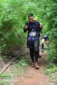 BIB: 3107
                            <button type="button" onclick="openModal(4479736)" class="btn btn-primary btn-sm float-right btn-popup" data-toggle="modal" data-target=".modal-high-quality">
                        <i class="fas fa-shopping-cart"></i> Add to Cart
                    </button>
                                            <button type="button" onclick="isThisMe(4479736, true)" class="btn btn-success btn-sm float-right btn-popup btn-isme hidden" data-toggle="tooltip" data-placement="bottom" title="นี่คือรูปของคุณใช่ไหม คลิกที่นี่เพื่อเอาเข้าอัลบั้ม">
                        <i class="fas fa-plus"></i> Add to album
                    </button>
                    <button type="button" onclick="isThisMe(4479736, false)" class="btn btn-warning btn-sm float-right btn-popup btn-isnotme hidden">
                        <i class="fas fa-ban"></i> Remove from album
                    </button>