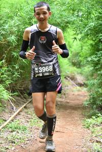 BIB: 
                            <button type="button" onclick="openModal(4480058)" class="btn btn-primary btn-sm float-right btn-popup" data-toggle="modal" data-target=".modal-high-quality">
                        <i class="fas fa-shopping-cart"></i> Add to Cart
                    </button>
                                            <button type="button" onclick="isThisMe(4480058, true)" class="btn btn-success btn-sm float-right btn-popup btn-isme hidden" data-toggle="tooltip" data-placement="bottom" title="นี่คือรูปของคุณใช่ไหม คลิกที่นี่เพื่อเอาเข้าอัลบั้ม">
                        <i class="fas fa-plus"></i> Add to album
                    </button>
                    <button type="button" onclick="isThisMe(4480058, false)" class="btn btn-warning btn-sm float-right btn-popup btn-isnotme hidden">
                        <i class="fas fa-ban"></i> Remove from album
                    </button>