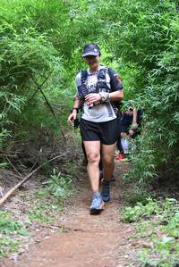 BIB: 
                            <button type="button" onclick="openModal(4469259)" class="btn btn-primary btn-sm float-right btn-popup" data-toggle="modal" data-target=".modal-high-quality">
                        <i class="fas fa-shopping-cart"></i> Add to Cart
                    </button>
                                            <button type="button" onclick="isThisMe(4469259, true)" class="btn btn-success btn-sm float-right btn-popup btn-isme hidden" data-toggle="tooltip" data-placement="bottom" title="นี่คือรูปของคุณใช่ไหม คลิกที่นี่เพื่อเอาเข้าอัลบั้ม">
                        <i class="fas fa-plus"></i> Add to album
                    </button>
                    <button type="button" onclick="isThisMe(4469259, false)" class="btn btn-warning btn-sm float-right btn-popup btn-isnotme hidden">
                        <i class="fas fa-ban"></i> Remove from album
                    </button>