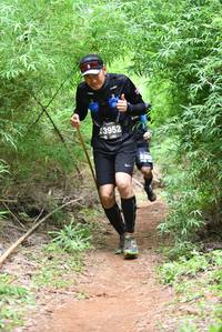 BIB: 3952
                            <button type="button" onclick="openModal(4479208)" class="btn btn-primary btn-sm float-right btn-popup" data-toggle="modal" data-target=".modal-high-quality">
                        <i class="fas fa-shopping-cart"></i> Add to Cart
                    </button>
                                            <button type="button" onclick="isThisMe(4479208, true)" class="btn btn-success btn-sm float-right btn-popup btn-isme hidden" data-toggle="tooltip" data-placement="bottom" title="นี่คือรูปของคุณใช่ไหม คลิกที่นี่เพื่อเอาเข้าอัลบั้ม">
                        <i class="fas fa-plus"></i> Add to album
                    </button>
                    <button type="button" onclick="isThisMe(4479208, false)" class="btn btn-warning btn-sm float-right btn-popup btn-isnotme hidden">
                        <i class="fas fa-ban"></i> Remove from album
                    </button>