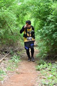 BIB: 
                            <button type="button" onclick="openModal(4469141)" class="btn btn-primary btn-sm float-right btn-popup" data-toggle="modal" data-target=".modal-high-quality">
                        <i class="fas fa-shopping-cart"></i> Add to Cart
                    </button>
                                            <button type="button" onclick="isThisMe(4469141, true)" class="btn btn-success btn-sm float-right btn-popup btn-isme hidden" data-toggle="tooltip" data-placement="bottom" title="นี่คือรูปของคุณใช่ไหม คลิกที่นี่เพื่อเอาเข้าอัลบั้ม">
                        <i class="fas fa-plus"></i> Add to album
                    </button>
                    <button type="button" onclick="isThisMe(4469141, false)" class="btn btn-warning btn-sm float-right btn-popup btn-isnotme hidden">
                        <i class="fas fa-ban"></i> Remove from album
                    </button>