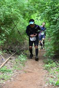 BIB: 3677
                            <button type="button" onclick="openModal(4486615)" class="btn btn-primary btn-sm float-right btn-popup" data-toggle="modal" data-target=".modal-high-quality">
                        <i class="fas fa-shopping-cart"></i> Add to Cart
                    </button>
                                            <button type="button" onclick="isThisMe(4486615, true)" class="btn btn-success btn-sm float-right btn-popup btn-isme hidden" data-toggle="tooltip" data-placement="bottom" title="นี่คือรูปของคุณใช่ไหม คลิกที่นี่เพื่อเอาเข้าอัลบั้ม">
                        <i class="fas fa-plus"></i> Add to album
                    </button>
                    <button type="button" onclick="isThisMe(4486615, false)" class="btn btn-warning btn-sm float-right btn-popup btn-isnotme hidden">
                        <i class="fas fa-ban"></i> Remove from album
                    </button>