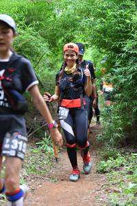 BIB: 
                            <button type="button" onclick="openModal(4469272)" class="btn btn-primary btn-sm float-right btn-popup" data-toggle="modal" data-target=".modal-high-quality">
                        <i class="fas fa-shopping-cart"></i> Add to Cart
                    </button>
                                            <button type="button" onclick="isThisMe(4469272, true)" class="btn btn-success btn-sm float-right btn-popup btn-isme hidden" data-toggle="tooltip" data-placement="bottom" title="นี่คือรูปของคุณใช่ไหม คลิกที่นี่เพื่อเอาเข้าอัลบั้ม">
                        <i class="fas fa-plus"></i> Add to album
                    </button>
                    <button type="button" onclick="isThisMe(4469272, false)" class="btn btn-warning btn-sm float-right btn-popup btn-isnotme hidden">
                        <i class="fas fa-ban"></i> Remove from album
                    </button>