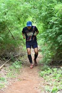 BIB: 3429
                            <button type="button" onclick="openModal(4479939)" class="btn btn-primary btn-sm float-right btn-popup" data-toggle="modal" data-target=".modal-high-quality">
                        <i class="fas fa-shopping-cart"></i> Add to Cart
                    </button>
                                            <button type="button" onclick="isThisMe(4479939, true)" class="btn btn-success btn-sm float-right btn-popup btn-isme hidden" data-toggle="tooltip" data-placement="bottom" title="นี่คือรูปของคุณใช่ไหม คลิกที่นี่เพื่อเอาเข้าอัลบั้ม">
                        <i class="fas fa-plus"></i> Add to album
                    </button>
                    <button type="button" onclick="isThisMe(4479939, false)" class="btn btn-warning btn-sm float-right btn-popup btn-isnotme hidden">
                        <i class="fas fa-ban"></i> Remove from album
                    </button>