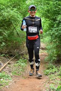 BIB: 3460
                            <button type="button" onclick="openModal(4469378)" class="btn btn-primary btn-sm float-right btn-popup" data-toggle="modal" data-target=".modal-high-quality">
                        <i class="fas fa-shopping-cart"></i> Add to Cart
                    </button>
                                            <button type="button" onclick="isThisMe(4469378, true)" class="btn btn-success btn-sm float-right btn-popup btn-isme hidden" data-toggle="tooltip" data-placement="bottom" title="นี่คือรูปของคุณใช่ไหม คลิกที่นี่เพื่อเอาเข้าอัลบั้ม">
                        <i class="fas fa-plus"></i> Add to album
                    </button>
                    <button type="button" onclick="isThisMe(4469378, false)" class="btn btn-warning btn-sm float-right btn-popup btn-isnotme hidden">
                        <i class="fas fa-ban"></i> Remove from album
                    </button>