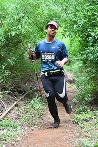 BIB: 3280
                            <button type="button" onclick="openModal(4479804)" class="btn btn-primary btn-sm float-right btn-popup" data-toggle="modal" data-target=".modal-high-quality">
                        <i class="fas fa-shopping-cart"></i> Add to Cart
                    </button>
                                            <button type="button" onclick="isThisMe(4479804, true)" class="btn btn-success btn-sm float-right btn-popup btn-isme hidden" data-toggle="tooltip" data-placement="bottom" title="นี่คือรูปของคุณใช่ไหม คลิกที่นี่เพื่อเอาเข้าอัลบั้ม">
                        <i class="fas fa-plus"></i> Add to album
                    </button>
                    <button type="button" onclick="isThisMe(4479804, false)" class="btn btn-warning btn-sm float-right btn-popup btn-isnotme hidden">
                        <i class="fas fa-ban"></i> Remove from album
                    </button>