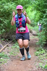 BIB: 3404
                            <button type="button" onclick="openModal(4469423)" class="btn btn-primary btn-sm float-right btn-popup" data-toggle="modal" data-target=".modal-high-quality">
                        <i class="fas fa-shopping-cart"></i> Add to Cart
                    </button>
                                            <button type="button" onclick="isThisMe(4469423, true)" class="btn btn-success btn-sm float-right btn-popup btn-isme hidden" data-toggle="tooltip" data-placement="bottom" title="นี่คือรูปของคุณใช่ไหม คลิกที่นี่เพื่อเอาเข้าอัลบั้ม">
                        <i class="fas fa-plus"></i> Add to album
                    </button>
                    <button type="button" onclick="isThisMe(4469423, false)" class="btn btn-warning btn-sm float-right btn-popup btn-isnotme hidden">
                        <i class="fas fa-ban"></i> Remove from album
                    </button>