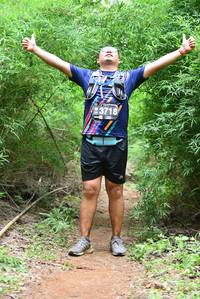 BIB: 
                            <button type="button" onclick="openModal(4480111)" class="btn btn-primary btn-sm float-right btn-popup" data-toggle="modal" data-target=".modal-high-quality">
                        <i class="fas fa-shopping-cart"></i> Add to Cart
                    </button>
                                            <button type="button" onclick="isThisMe(4480111, true)" class="btn btn-success btn-sm float-right btn-popup btn-isme hidden" data-toggle="tooltip" data-placement="bottom" title="นี่คือรูปของคุณใช่ไหม คลิกที่นี่เพื่อเอาเข้าอัลบั้ม">
                        <i class="fas fa-plus"></i> Add to album
                    </button>
                    <button type="button" onclick="isThisMe(4480111, false)" class="btn btn-warning btn-sm float-right btn-popup btn-isnotme hidden">
                        <i class="fas fa-ban"></i> Remove from album
                    </button>