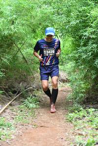 BIB: 3429
                            <button type="button" onclick="openModal(4479943)" class="btn btn-primary btn-sm float-right btn-popup" data-toggle="modal" data-target=".modal-high-quality">
                        <i class="fas fa-shopping-cart"></i> Add to Cart
                    </button>
                                            <button type="button" onclick="isThisMe(4479943, true)" class="btn btn-success btn-sm float-right btn-popup btn-isme hidden" data-toggle="tooltip" data-placement="bottom" title="นี่คือรูปของคุณใช่ไหม คลิกที่นี่เพื่อเอาเข้าอัลบั้ม">
                        <i class="fas fa-plus"></i> Add to album
                    </button>
                    <button type="button" onclick="isThisMe(4479943, false)" class="btn btn-warning btn-sm float-right btn-popup btn-isnotme hidden">
                        <i class="fas fa-ban"></i> Remove from album
                    </button>