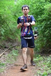 BIB: 
                            <button type="button" onclick="openModal(4486556)" class="btn btn-primary btn-sm float-right btn-popup" data-toggle="modal" data-target=".modal-high-quality">
                        <i class="fas fa-shopping-cart"></i> Add to Cart
                    </button>
                                            <button type="button" onclick="isThisMe(4486556, true)" class="btn btn-success btn-sm float-right btn-popup btn-isme hidden" data-toggle="tooltip" data-placement="bottom" title="นี่คือรูปของคุณใช่ไหม คลิกที่นี่เพื่อเอาเข้าอัลบั้ม">
                        <i class="fas fa-plus"></i> Add to album
                    </button>
                    <button type="button" onclick="isThisMe(4486556, false)" class="btn btn-warning btn-sm float-right btn-popup btn-isnotme hidden">
                        <i class="fas fa-ban"></i> Remove from album
                    </button>