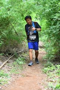 BIB: 3636
                            <button type="button" onclick="openModal(4479974)" class="btn btn-primary btn-sm float-right btn-popup" data-toggle="modal" data-target=".modal-high-quality">
                        <i class="fas fa-shopping-cart"></i> Add to Cart
                    </button>
                                            <button type="button" onclick="isThisMe(4479974, true)" class="btn btn-success btn-sm float-right btn-popup btn-isme hidden" data-toggle="tooltip" data-placement="bottom" title="นี่คือรูปของคุณใช่ไหม คลิกที่นี่เพื่อเอาเข้าอัลบั้ม">
                        <i class="fas fa-plus"></i> Add to album
                    </button>
                    <button type="button" onclick="isThisMe(4479974, false)" class="btn btn-warning btn-sm float-right btn-popup btn-isnotme hidden">
                        <i class="fas fa-ban"></i> Remove from album
                    </button>