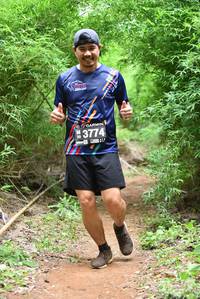 BIB: 3774
                            <button type="button" onclick="openModal(4469083)" class="btn btn-primary btn-sm float-right btn-popup" data-toggle="modal" data-target=".modal-high-quality">
                        <i class="fas fa-shopping-cart"></i> Add to Cart
                    </button>
                                            <button type="button" onclick="isThisMe(4469083, true)" class="btn btn-success btn-sm float-right btn-popup btn-isme hidden" data-toggle="tooltip" data-placement="bottom" title="นี่คือรูปของคุณใช่ไหม คลิกที่นี่เพื่อเอาเข้าอัลบั้ม">
                        <i class="fas fa-plus"></i> Add to album
                    </button>
                    <button type="button" onclick="isThisMe(4469083, false)" class="btn btn-warning btn-sm float-right btn-popup btn-isnotme hidden">
                        <i class="fas fa-ban"></i> Remove from album
                    </button>