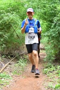 BIB: 43242
                            <button type="button" onclick="openModal(4469616)" class="btn btn-primary btn-sm float-right btn-popup" data-toggle="modal" data-target=".modal-high-quality">
                        <i class="fas fa-shopping-cart"></i> Add to Cart
                    </button>
                                            <button type="button" onclick="isThisMe(4469616, true)" class="btn btn-success btn-sm float-right btn-popup btn-isme hidden" data-toggle="tooltip" data-placement="bottom" title="นี่คือรูปของคุณใช่ไหม คลิกที่นี่เพื่อเอาเข้าอัลบั้ม">
                        <i class="fas fa-plus"></i> Add to album
                    </button>
                    <button type="button" onclick="isThisMe(4469616, false)" class="btn btn-warning btn-sm float-right btn-popup btn-isnotme hidden">
                        <i class="fas fa-ban"></i> Remove from album
                    </button>