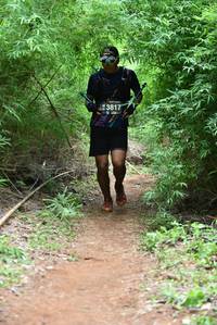 BIB: 3817
                            <button type="button" onclick="openModal(4479646)" class="btn btn-primary btn-sm float-right btn-popup" data-toggle="modal" data-target=".modal-high-quality">
                        <i class="fas fa-shopping-cart"></i> Add to Cart
                    </button>
                                            <button type="button" onclick="isThisMe(4479646, true)" class="btn btn-success btn-sm float-right btn-popup btn-isme hidden" data-toggle="tooltip" data-placement="bottom" title="นี่คือรูปของคุณใช่ไหม คลิกที่นี่เพื่อเอาเข้าอัลบั้ม">
                        <i class="fas fa-plus"></i> Add to album
                    </button>
                    <button type="button" onclick="isThisMe(4479646, false)" class="btn btn-warning btn-sm float-right btn-popup btn-isnotme hidden">
                        <i class="fas fa-ban"></i> Remove from album
                    </button>