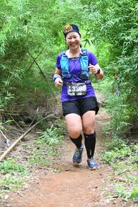 BIB: 3360
                            <button type="button" onclick="openModal(4480611)" class="btn btn-primary btn-sm float-right btn-popup" data-toggle="modal" data-target=".modal-high-quality">
                        <i class="fas fa-shopping-cart"></i> Add to Cart
                    </button>
                                            <button type="button" onclick="isThisMe(4480611, true)" class="btn btn-success btn-sm float-right btn-popup btn-isme hidden" data-toggle="tooltip" data-placement="bottom" title="นี่คือรูปของคุณใช่ไหม คลิกที่นี่เพื่อเอาเข้าอัลบั้ม">
                        <i class="fas fa-plus"></i> Add to album
                    </button>
                    <button type="button" onclick="isThisMe(4480611, false)" class="btn btn-warning btn-sm float-right btn-popup btn-isnotme hidden">
                        <i class="fas fa-ban"></i> Remove from album
                    </button>