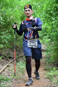 BIB: 3473
                            <button type="button" onclick="openModal(4486638)" class="btn btn-primary btn-sm float-right btn-popup" data-toggle="modal" data-target=".modal-high-quality">
                        <i class="fas fa-shopping-cart"></i> Add to Cart
                    </button>
                                            <button type="button" onclick="isThisMe(4486638, true)" class="btn btn-success btn-sm float-right btn-popup btn-isme hidden" data-toggle="tooltip" data-placement="bottom" title="นี่คือรูปของคุณใช่ไหม คลิกที่นี่เพื่อเอาเข้าอัลบั้ม">
                        <i class="fas fa-plus"></i> Add to album
                    </button>
                    <button type="button" onclick="isThisMe(4486638, false)" class="btn btn-warning btn-sm float-right btn-popup btn-isnotme hidden">
                        <i class="fas fa-ban"></i> Remove from album
                    </button>