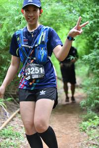 BIB: 3251
                            <button type="button" onclick="openModal(4479749)" class="btn btn-primary btn-sm float-right btn-popup" data-toggle="modal" data-target=".modal-high-quality">
                        <i class="fas fa-shopping-cart"></i> Add to Cart
                    </button>
                                            <button type="button" onclick="isThisMe(4479749, true)" class="btn btn-success btn-sm float-right btn-popup btn-isme hidden" data-toggle="tooltip" data-placement="bottom" title="นี่คือรูปของคุณใช่ไหม คลิกที่นี่เพื่อเอาเข้าอัลบั้ม">
                        <i class="fas fa-plus"></i> Add to album
                    </button>
                    <button type="button" onclick="isThisMe(4479749, false)" class="btn btn-warning btn-sm float-right btn-popup btn-isnotme hidden">
                        <i class="fas fa-ban"></i> Remove from album
                    </button>