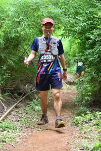 BIB: 3531
                            <button type="button" onclick="openModal(4479589)" class="btn btn-primary btn-sm float-right btn-popup" data-toggle="modal" data-target=".modal-high-quality">
                        <i class="fas fa-shopping-cart"></i> Add to Cart
                    </button>
                                            <button type="button" onclick="isThisMe(4479589, true)" class="btn btn-success btn-sm float-right btn-popup btn-isme hidden" data-toggle="tooltip" data-placement="bottom" title="นี่คือรูปของคุณใช่ไหม คลิกที่นี่เพื่อเอาเข้าอัลบั้ม">
                        <i class="fas fa-plus"></i> Add to album
                    </button>
                    <button type="button" onclick="isThisMe(4479589, false)" class="btn btn-warning btn-sm float-right btn-popup btn-isnotme hidden">
                        <i class="fas fa-ban"></i> Remove from album
                    </button>