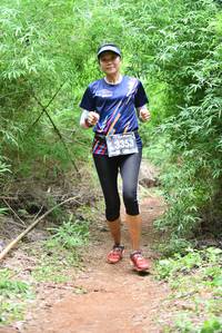 BIB: 3353
                            <button type="button" onclick="openModal(4479254)" class="btn btn-primary btn-sm float-right btn-popup" data-toggle="modal" data-target=".modal-high-quality">
                        <i class="fas fa-shopping-cart"></i> Add to Cart
                    </button>
                                            <button type="button" onclick="isThisMe(4479254, true)" class="btn btn-success btn-sm float-right btn-popup btn-isme hidden" data-toggle="tooltip" data-placement="bottom" title="นี่คือรูปของคุณใช่ไหม คลิกที่นี่เพื่อเอาเข้าอัลบั้ม">
                        <i class="fas fa-plus"></i> Add to album
                    </button>
                    <button type="button" onclick="isThisMe(4479254, false)" class="btn btn-warning btn-sm float-right btn-popup btn-isnotme hidden">
                        <i class="fas fa-ban"></i> Remove from album
                    </button>