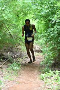 BIB: 5210
                            <button type="button" onclick="openModal(4479417)" class="btn btn-primary btn-sm float-right btn-popup" data-toggle="modal" data-target=".modal-high-quality">
                        <i class="fas fa-shopping-cart"></i> Add to Cart
                    </button>
                                            <button type="button" onclick="isThisMe(4479417, true)" class="btn btn-success btn-sm float-right btn-popup btn-isme hidden" data-toggle="tooltip" data-placement="bottom" title="นี่คือรูปของคุณใช่ไหม คลิกที่นี่เพื่อเอาเข้าอัลบั้ม">
                        <i class="fas fa-plus"></i> Add to album
                    </button>
                    <button type="button" onclick="isThisMe(4479417, false)" class="btn btn-warning btn-sm float-right btn-popup btn-isnotme hidden">
                        <i class="fas fa-ban"></i> Remove from album
                    </button>