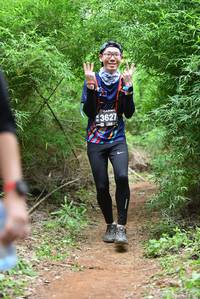 BIB: 43627
                            <button type="button" onclick="openModal(4469300)" class="btn btn-primary btn-sm float-right btn-popup" data-toggle="modal" data-target=".modal-high-quality">
                        <i class="fas fa-shopping-cart"></i> Add to Cart
                    </button>
                                            <button type="button" onclick="isThisMe(4469300, true)" class="btn btn-success btn-sm float-right btn-popup btn-isme hidden" data-toggle="tooltip" data-placement="bottom" title="นี่คือรูปของคุณใช่ไหม คลิกที่นี่เพื่อเอาเข้าอัลบั้ม">
                        <i class="fas fa-plus"></i> Add to album
                    </button>
                    <button type="button" onclick="isThisMe(4469300, false)" class="btn btn-warning btn-sm float-right btn-popup btn-isnotme hidden">
                        <i class="fas fa-ban"></i> Remove from album
                    </button>