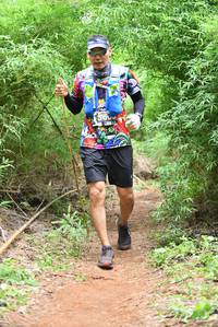 BIB: 
                            <button type="button" onclick="openModal(4469588)" class="btn btn-primary btn-sm float-right btn-popup" data-toggle="modal" data-target=".modal-high-quality">
                        <i class="fas fa-shopping-cart"></i> Add to Cart
                    </button>
                                            <button type="button" onclick="isThisMe(4469588, true)" class="btn btn-success btn-sm float-right btn-popup btn-isme hidden" data-toggle="tooltip" data-placement="bottom" title="นี่คือรูปของคุณใช่ไหม คลิกที่นี่เพื่อเอาเข้าอัลบั้ม">
                        <i class="fas fa-plus"></i> Add to album
                    </button>
                    <button type="button" onclick="isThisMe(4469588, false)" class="btn btn-warning btn-sm float-right btn-popup btn-isnotme hidden">
                        <i class="fas fa-ban"></i> Remove from album
                    </button>