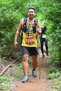 BIB: 7279
                            <button type="button" onclick="openModal(4469233)" class="btn btn-primary btn-sm float-right btn-popup" data-toggle="modal" data-target=".modal-high-quality">
                        <i class="fas fa-shopping-cart"></i> Add to Cart
                    </button>
                                            <button type="button" onclick="isThisMe(4469233, true)" class="btn btn-success btn-sm float-right btn-popup btn-isme hidden" data-toggle="tooltip" data-placement="bottom" title="นี่คือรูปของคุณใช่ไหม คลิกที่นี่เพื่อเอาเข้าอัลบั้ม">
                        <i class="fas fa-plus"></i> Add to album
                    </button>
                    <button type="button" onclick="isThisMe(4469233, false)" class="btn btn-warning btn-sm float-right btn-popup btn-isnotme hidden">
                        <i class="fas fa-ban"></i> Remove from album
                    </button>