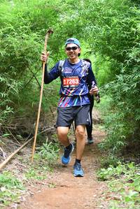 BIB: 7263
                            <button type="button" onclick="openModal(4469106)" class="btn btn-primary btn-sm float-right btn-popup" data-toggle="modal" data-target=".modal-high-quality">
                        <i class="fas fa-shopping-cart"></i> Add to Cart
                    </button>
                                            <button type="button" onclick="isThisMe(4469106, true)" class="btn btn-success btn-sm float-right btn-popup btn-isme hidden" data-toggle="tooltip" data-placement="bottom" title="นี่คือรูปของคุณใช่ไหม คลิกที่นี่เพื่อเอาเข้าอัลบั้ม">
                        <i class="fas fa-plus"></i> Add to album
                    </button>
                    <button type="button" onclick="isThisMe(4469106, false)" class="btn btn-warning btn-sm float-right btn-popup btn-isnotme hidden">
                        <i class="fas fa-ban"></i> Remove from album
                    </button>