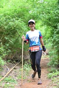 BIB: 2986
                            <button type="button" onclick="openModal(4469552)" class="btn btn-primary btn-sm float-right btn-popup" data-toggle="modal" data-target=".modal-high-quality">
                        <i class="fas fa-shopping-cart"></i> Add to Cart
                    </button>
                                            <button type="button" onclick="isThisMe(4469552, true)" class="btn btn-success btn-sm float-right btn-popup btn-isme hidden" data-toggle="tooltip" data-placement="bottom" title="นี่คือรูปของคุณใช่ไหม คลิกที่นี่เพื่อเอาเข้าอัลบั้ม">
                        <i class="fas fa-plus"></i> Add to album
                    </button>
                    <button type="button" onclick="isThisMe(4469552, false)" class="btn btn-warning btn-sm float-right btn-popup btn-isnotme hidden">
                        <i class="fas fa-ban"></i> Remove from album
                    </button>