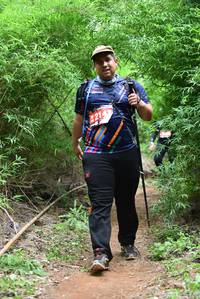 BIB: 214
                            <button type="button" onclick="openModal(4469333)" class="btn btn-primary btn-sm float-right btn-popup" data-toggle="modal" data-target=".modal-high-quality">
                        <i class="fas fa-shopping-cart"></i> Add to Cart
                    </button>
                                            <button type="button" onclick="isThisMe(4469333, true)" class="btn btn-success btn-sm float-right btn-popup btn-isme hidden" data-toggle="tooltip" data-placement="bottom" title="นี่คือรูปของคุณใช่ไหม คลิกที่นี่เพื่อเอาเข้าอัลบั้ม">
                        <i class="fas fa-plus"></i> Add to album
                    </button>
                    <button type="button" onclick="isThisMe(4469333, false)" class="btn btn-warning btn-sm float-right btn-popup btn-isnotme hidden">
                        <i class="fas fa-ban"></i> Remove from album
                    </button>